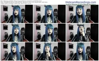 sakuralive-laurenpadock-07-12-2025-09-43-54