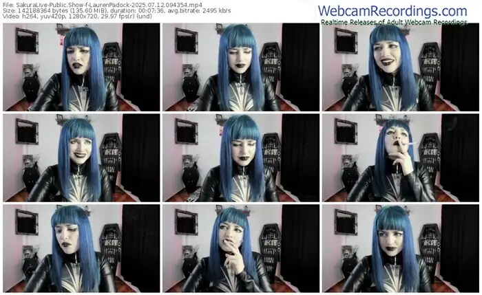 sakuralive-laurenpadock-07-12-2025-09-43-54