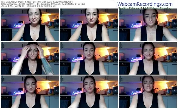 sakuralive-lorennestar-07-12-2025-09-52-21
