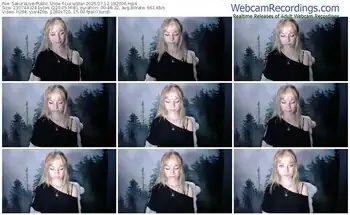 sakuralive-luciastar-07-12-2025-19-20-06