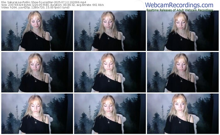 sakuralive-luciastar-07-12-2025-19-20-06