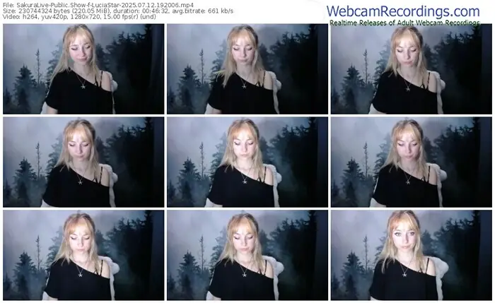 sakuralive-luciastar-07-12-2025-19-20-06