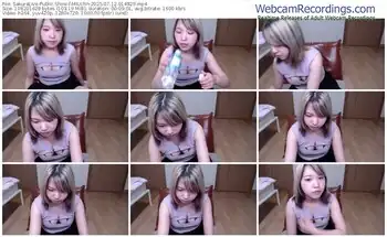 sakuralive-miuchn-07-12-2025-01-48-29