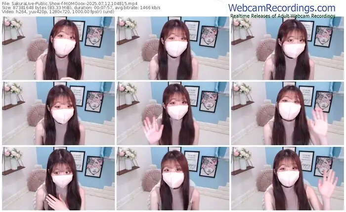sakuralive-momooox-07-12-2025-10-48-15