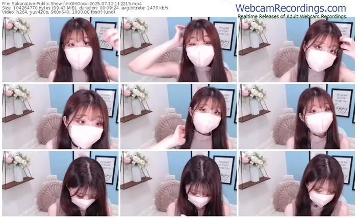 sakuralive-momooox-07-12-2025-11-22-15