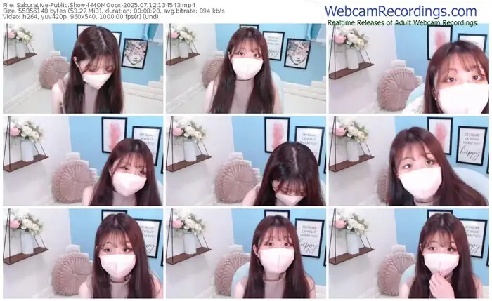 sakuralive-momooox-07-12-2025-13-45-43