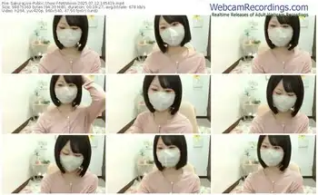 sakuralive-nanaoos-07-12-2025-16-54-19