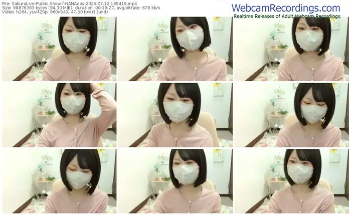 sakuralive-nanaoos-07-12-2025-16-54-19