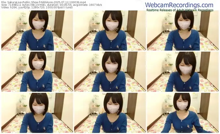 sakuralive-nanaoos-07-12-2025-19-30-39