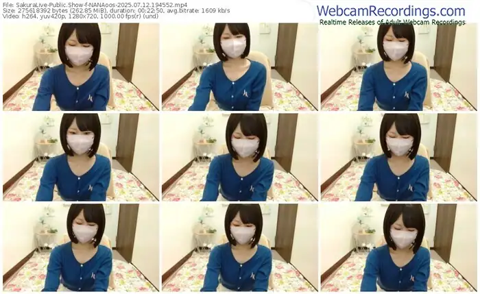 sakuralive-nanaoos-07-12-2025-19-45-52