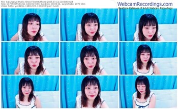 sakuralive-qohikarioq-07-12-2025-11-03-08