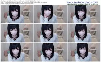 sakuralive-rikkaxox-07-12-2025-12-57-17