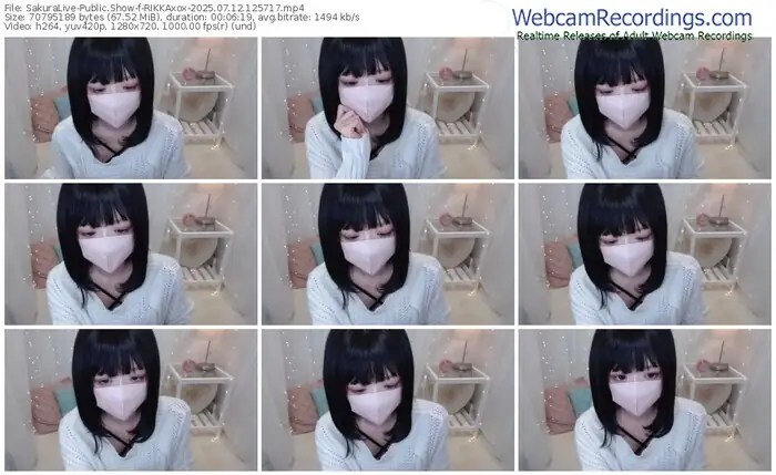 sakuralive-rikkaxox-07-12-2025-12-57-17