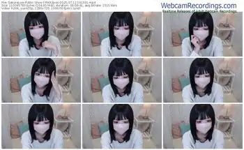 sakuralive-rikkaxox-07-12-2025-14-13-31