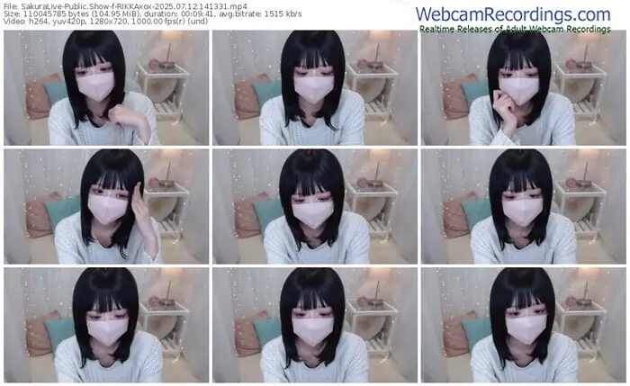 sakuralive-rikkaxox-07-12-2025-14-13-31