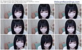 sakuralive-rikkaxox-07-12-2025-14-42-56