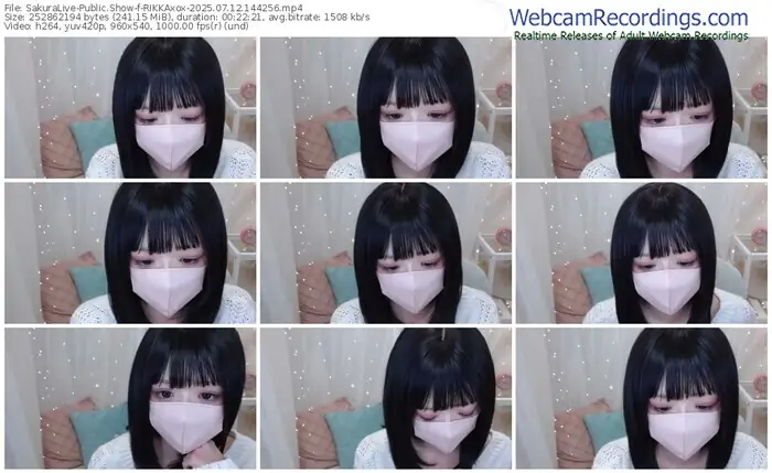 sakuralive-rikkaxox-07-12-2025-14-42-56