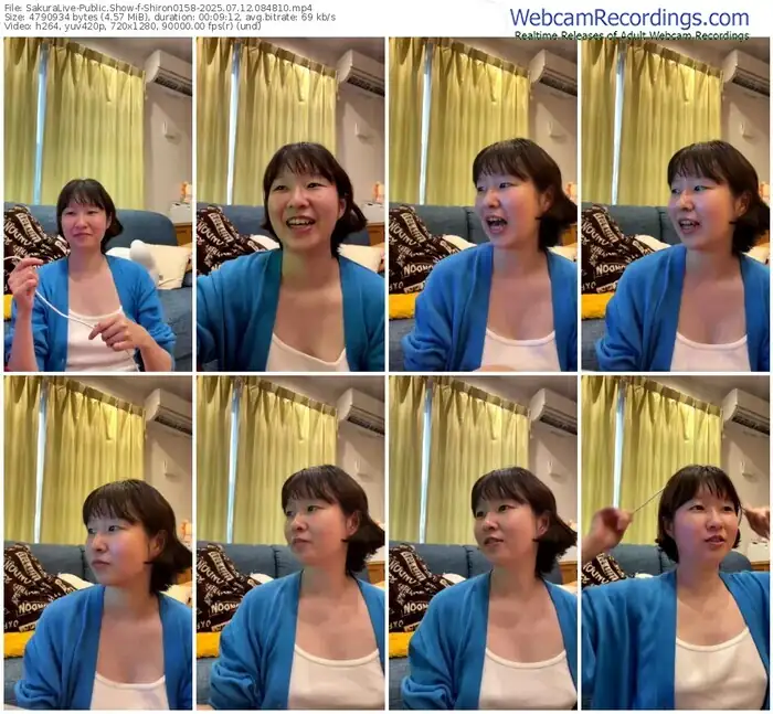 sakuralive-shiron0158-07-12-2025-08-48-10