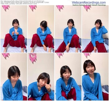 sakuralive-shiron0158-07-12-2025-10-52-03