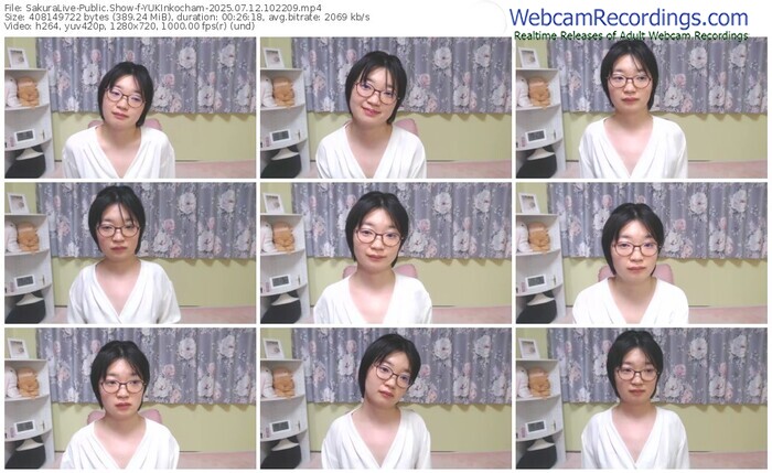 sakuralive-yukinkocham-07-12-2025-10-22-09