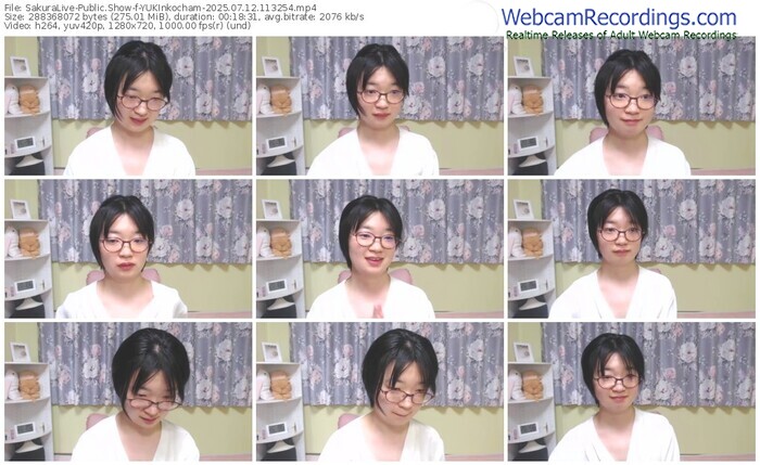 sakuralive-yukinkocham-07-12-2025-11-32-54