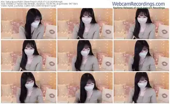 sakuralive-yuix0-07-12-2025-14-29-58