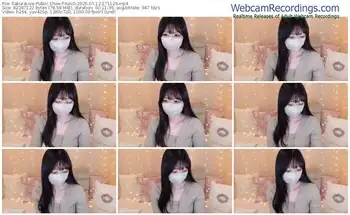 sakuralive-yuix0-07-12-2025-17-11-29