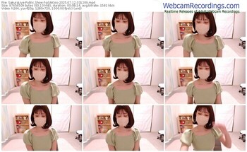 sakuralive-asakioo-07-12-2025-03-12-09