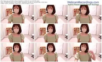 sakuralive-asakioo-07-12-2025-03-12-09