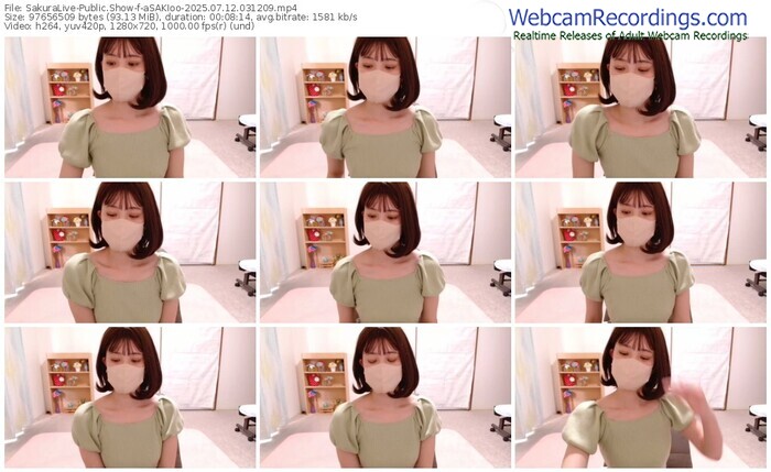 sakuralive-asakioo-07-12-2025-03-12-09