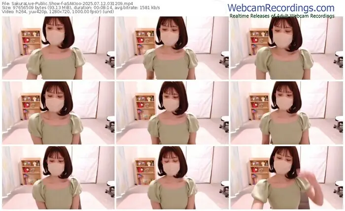 sakuralive-asakioo-07-12-2025-03-12-09