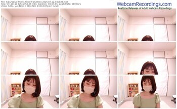 sakuralive-asakioo-07-12-2025-04-19-28