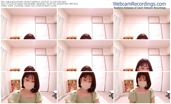 sakuralive-asakioo-07-12-2025-04-19-28