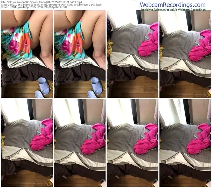 sakuralive-hana701-07-12-2025-01-54-03