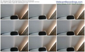 sakuralive-harukannn-07-12-2025-01-41-42