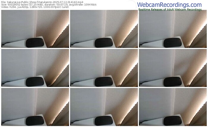 sakuralive-harukannn-07-12-2025-01-41-42