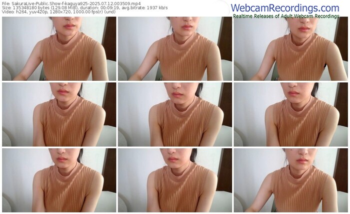 sakuralive-kaguya925-07-12-2025-00-35-09