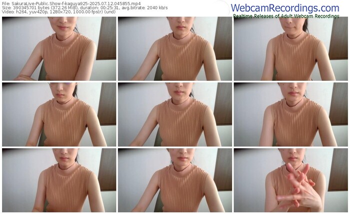 sakuralive-kaguya925-07-12-2025-04-58-55