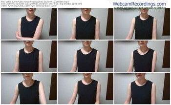 sakuralive-kaguya925-07-12-2025-10-55-56