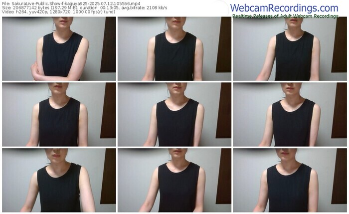 sakuralive-kaguya925-07-12-2025-10-55-56