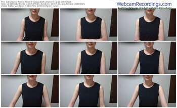 sakuralive-kaguya925-07-12-2025-11-20-59