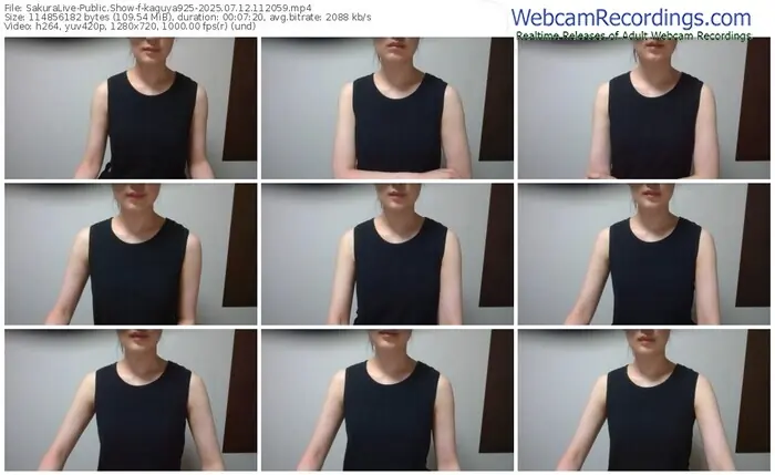 sakuralive-kaguya925-07-12-2025-11-20-59