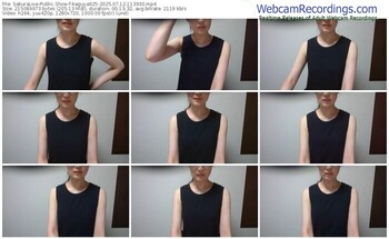 sakuralive-kaguya925-07-12-2025-11-39-30