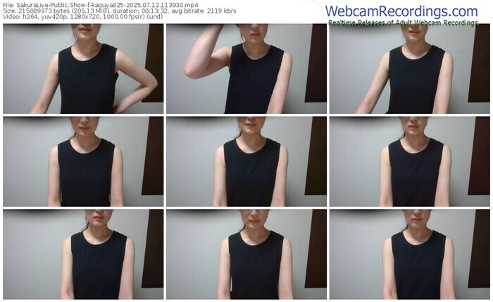 sakuralive-kaguya925-07-12-2025-11-39-30