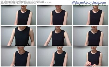 sakuralive-kaguya925-07-12-2025-12-04-01