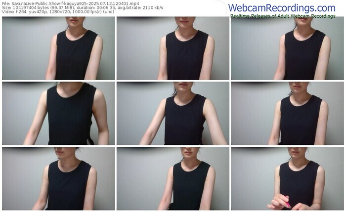 sakuralive-kaguya925-07-12-2025-12-04-01