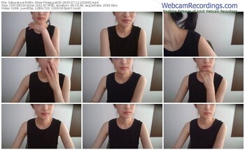 sakuralive-kaguya925-07-12-2025-23-26-30