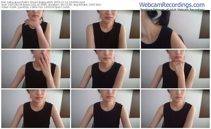 sakuralive-kaguya925-07-12-2025-23-26-30