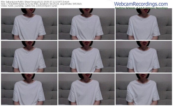 sakuralive-mayu5121-07-12-2025-15-47-13