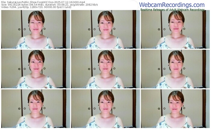 sakuralive-ooakicooo-07-12-2025-16-24-30